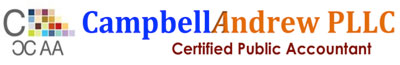 CampbellAndrew PLLC